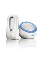 Philips SCD497/00
