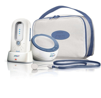 Philips SCD498/00