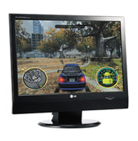 LG LG M198WA Fernseher 48,3 cm (19 Zoll) WXGA Schwarz https://images.icecat.biz/img/gallery_lows/img_853016_thumb_1480945263_3416_7799.jpg