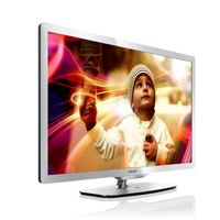Philips Philips 6000 series 32PFL6636H/12 TV 81.3 cm (32") Full HD Wi-Fi Black https://images.icecat.biz/img/gallery_lows/img_8625073_low_1482437007_5189_3863.jpg