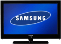 Samsung Samsung S Series 129200 Fernseher 101,6 cm (40 Zoll) HD Schwarz https://images.icecat.biz/img/gallery_lows/img_867265_thumb_1480946054_9918_7799.jpg