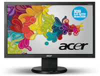 Acer Acer V243HL Full HD 61 cm (24 Zoll) 1920 x 1080 Pixel Schwarz https://images.icecat.biz/img/gallery_lows/img_8769962_thumb_1481536198_1717_29776.jpg