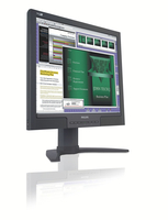 Philips Philips 190B7CB 19" SXGA LCD monitor https://images.icecat.biz/img/gallery_lows/img_878521_low_1500820504_3108_15822.jpg