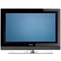 Philips Philips Cineos digital widescreen flat TV 32PF9641D/10 https://images.icecat.biz/img/gallery_lows/img_879648_low_1482430928_7625_29815.jpg