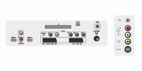 Philips Philips Breitbild-Flat TV 50PF7521D/12 https://images.icecat.biz/img/gallery_lows/img_883854_low_1472504157_496_26430.jpg