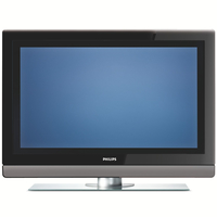 Philips Philips Cineos 32PF9551 32" LCD HD Ready widescreen flat TV https://images.icecat.biz/img/gallery_lows/img_883887_low_1482431195_8725_19424.jpg Philips Philips Cineos 32PF9551 32" LCD HD Ready widescreen flat TV https://images.icecat.biz/img/gallery_lows/img_883887_low_1482431195_8725_19424.jpg