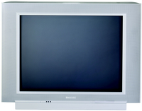 Philips Philips 29PT8520 29" 100Hz digital scan TV https://images.icecat.biz/img/gallery_lows/img_883905_low_1482431202_5336_3785.jpg