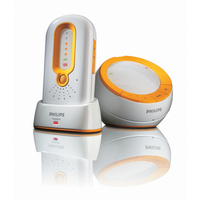Icecat SCD488/00