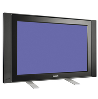 Philips Philips 26PF3321 26" LCD HD Ready widescreen flat TV https://images.icecat.biz/img/gallery_lows/img_883994_low_1482431230_6421_19427.jpg