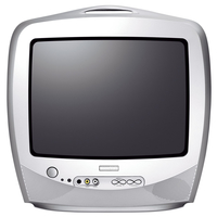 Philips Philips 14PT1521 14" TV https://images.icecat.biz/img/gallery_lows/img_884287_low_1482431315_6812_29814.jpg Philips Philips 14PT1521 14" TV https://images.icecat.biz/img/gallery_lows/img_884287_low_1482431315_6812_29814.jpg