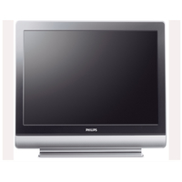 Philips Philips 15PF5120 15" LCD HDTV monitor flat TV https://images.icecat.biz/img/gallery_lows/img_884367_low_1482431337_2675_1390.jpg