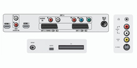 Philips Philips Breitbild-Flat TV 37PF7531D/12 https://images.icecat.biz/img/gallery_lows/img_884477_low_1472504037_2728_26430.jpg