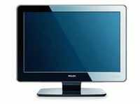 Philips Philips LCD widescreen monitor 220AW8FS/05 https://images.icecat.biz/img/gallery_lows/img_885292_low_1470895263_1879_29052.jpg