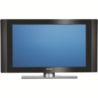 Philips Philips Cineos 32PF9631D 32" LCD integrated digital digital widescreen flat TV https://images.icecat.biz/img/gallery_lows/img_886872_low_1482431409_8113_29815.jpg