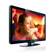 Philips Philips 3000 series LCD TV 42PFL3606H/58 https://images.icecat.biz/img/gallery_lows/img_8869956_low_1482437128_9558_3788.jpg Philips Philips 3000 series LCD TV 42PFL3606H/58 https://images.icecat.biz/img/gallery_lows/img_8869956_low_1482437128_9558_3788.jpg