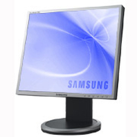 Samsung Samsung SyncMaster 940N 48,3 cm (19 Zoll) 1280 x 1024 Pixel Silber https://images.icecat.biz/img/gallery_lows/img_887108_thumb_1480980625_0071_5647.jpg