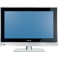 Philips Philips 26PFL5522D 26" LCD integrated digital widescreen flat TV https://images.icecat.biz/img/gallery_lows/img_887575_low_1482431488_0718_3785.jpg