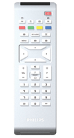 Philips Philips 20PFL4112S 20" LCD Flat TV https://images.icecat.biz/img/gallery_lows/img_887823_low_1472504262_1642_26430.jpg