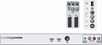 Philips Philips digital widescreen flat TV 37PFL7562D/10 https://images.icecat.biz/img/gallery_lows/img_887829_thumb_1478535041_6664_23542.jpg