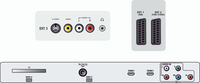 Philips Philips widescreen flat TV 42PFP5532D/05 https://images.icecat.biz/img/gallery_lows/img_888190_low_1482431670_0866_29814.jpg