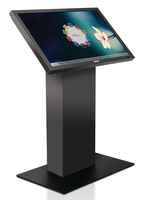 Philips Philips LCD-Touch-Informationskiosk BDT4225EK/32 https://images.icecat.biz/img/gallery_lows/img_8897454_low_1482437144_7944_3863.jpg Philips Philips LCD-Touch-Informationskiosk BDT4225EK/32 https://images.icecat.biz/img/gallery_lows/img_8897454_low_1482437144_7944_3863.jpg