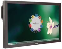 Philips Philips LCD monitor BDT4251VM/06 https://images.icecat.biz/img/gallery_lows/img_8897912_low_1482437151_1312_19427.jpg Philips Philips LCD monitor BDT4251VM/06 https://images.icecat.biz/img/gallery_lows/img_8897912_low_1482437151_1312_19427.jpg