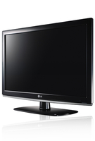 LG LG 22LK330A Fernseher 55,9 cm (22") HD Schwarz https://images.icecat.biz/img/gallery_lows/img_8948660_low_1472474007_242_26430.jpg