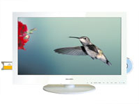 Salora Salora 24LCD5015TDW Fernseher 61 cm (24 Zoll) Full HD Weiß https://images.icecat.biz/img/gallery_lows/img_8964998_thumb_1481543480_403_29776.jpg