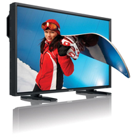 Philips Philips 3D Display BDL5231VS/00 https://images.icecat.biz/img/gallery_lows/img_8969016_low_1482437244_2643_1392.jpg Philips Philips 3D Display BDL5231VS/00 https://images.icecat.biz/img/gallery_lows/img_8969016_low_1482437244_2643_1392.jpg
