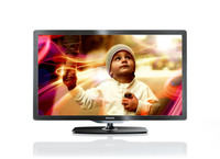 Philips Philips 6000 series 46PFL6626K/02 TV 116.8 cm (46") https://images.icecat.biz/img/gallery_lows/img_8969019_low_1482437250_1595_29815.jpg