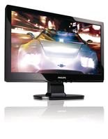 Philips Philips 160E1SB/57 Computerbildschirm 39,6 cm (15.6") 1366 x 768 Pixel HD LCD Schwarz https://images.icecat.biz/img/gallery_lows/img_8969100_low_1482437314_9029_29814.jpg