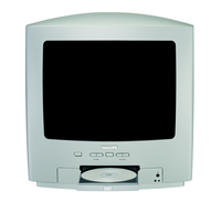 Philips Philips 14PT6107 14" TV - DVD combi https://images.icecat.biz/img/gallery_lows/img_898591_low_1482431787_548_29816.jpg Philips Philips 14PT6107 14" TV - DVD combi https://images.icecat.biz/img/gallery_lows/img_898591_low_1482431787_548_29816.jpg