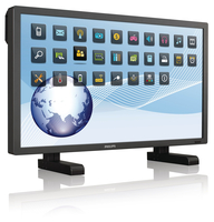Philips Philips LCD monitor BDL4230ET/00 https://images.icecat.biz/img/gallery_lows/img_8986161_low_1482437362_6271_1392.jpg Philips Philips LCD monitor BDL4230ET/00 https://images.icecat.biz/img/gallery_lows/img_8986161_low_1482437362_6271_1392.jpg