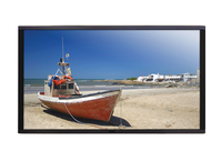 Philips Philips LED Display BDL4785SL/00 https://images.icecat.biz/img/gallery_lows/img_8986162_low_1482437362_839_3860.jpg Philips Philips LED Display BDL4785SL/00 https://images.icecat.biz/img/gallery_lows/img_8986162_low_1482437362_839_3860.jpg