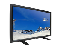 Philips Philips LCD-Monitor BDL5545E/00 https://images.icecat.biz/img/gallery_lows/img_8986164_low_1482437360_5509_1390.jpg