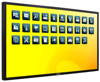 Philips Philips LCD monitor BDL5545ET/00 https://images.icecat.biz/img/gallery_lows/img_8986165_low_1482437361_9686_3785.jpg Philips Philips LCD monitor BDL5545ET/00 https://images.icecat.biz/img/gallery_lows/img_8986165_low_1482437361_9686_3785.jpg