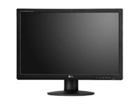 LG LG W2442PE-BF.AEU 61 cm (24 Zoll) 1920 x 1080 Pixel Full HD Schwarz https://images.icecat.biz/img/gallery_lows/img_8986172_thumb_1481544840_3307_29776.jpg