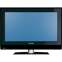 Philips Philips widescreen flat TV 26PFL7532D/12 https://images.icecat.biz/img/gallery_lows/img_900560_low_1482431812_0728_19427.jpg