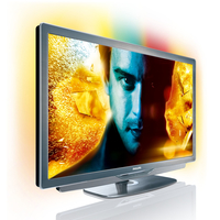 Philips Philips 9000 series 46PFL9715K/02 TV 116.8 cm (46") Silver https://images.icecat.biz/img/gallery_lows/img_9010643_low_1482437421_1886_1392.jpg