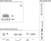Philips Philips 6000 series Smart LED-Fernseher 32PFL6636K/02 https://images.icecat.biz/img/gallery_lows/img_9010645_low_1472507295_8326_26430.jpg