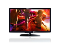 Philips Philips 5000 series 40PFL5606H/60 Fernseher 101,6 cm (40") Full HD Schwarz https://images.icecat.biz/img/gallery_lows/img_9010651_low_1482437440_1157_29816.jpg