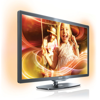 Philips Philips 7000 series 32PFL7606D/78 Fernseher 81,3 cm (32") Full HD Smart-TV Schwarz https://images.icecat.biz/img/gallery_lows/img_9010662_low_1482437443_0029_3863.jpg