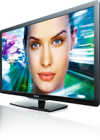 Philips Philips 40PFL4706/F7 TV 116.8 cm (46") Full HD Wi-Fi https://images.icecat.biz/img/gallery_lows/img_9054051_low_1482437468_267_29814.jpg