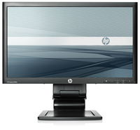 HP HP LA2206x 54,6 cm (21.5 Zoll) 1920 x 1080 Pixel Full HD Schwarz https://images.icecat.biz/img/gallery_lows/img_9083829_low_1496978350_4914_10388.jpg HP HP LA2206x 54,6 cm (21.5 Zoll) 1920 x 1080 Pixel Full HD Schwarz https://images.icecat.biz/img/gallery_lows/img_9083829_low_1496978350_4914_10388.jpg
