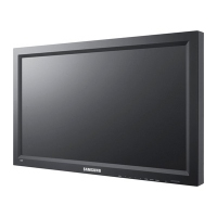 Samsung Samsung 320MP-3 Computerbildschirm 81,3 cm (32") 1366 x 768 Pixel Schwarz https://images.icecat.biz/img/gallery_lows/img_9139420_low_1472619725_1063_7091.jpg