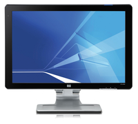 HP HP w2408 Vivid Color 24" Widescreen Flat Panel Monitor 61 cm (24") 1920 x 1200 pixels Full HD LCD https://images.icecat.biz/img/gallery_lows/img_918316_low_1496976888_2203_14992.jpg HP HP w2408 Vivid Color 24" Widescreen Flat Panel Monitor 61 cm (24") 1920 x 1200 pixels Full HD LCD https://images.icecat.biz/img/gallery_lows/img_918316_low_1496976888_2203_14992.jpg
