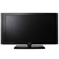 Samsung Samsung LE-52F96BD Fernseher 132,1 cm (52 Zoll) Full HD Schwarz https://images.icecat.biz/img/gallery_lows/img_931468_thumb_1480984435_5149_5647.jpg
