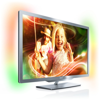 Philips Philips 7000 series Smart LED TV 42PFL7406H/12 https://images.icecat.biz/img/gallery_lows/img_9450251_low_1482437504_0859_4888.jpg