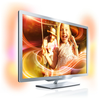 Philips Philips 7000 series Smart LED-Fernseher 32PFL7476H/12 https://images.icecat.biz/img/gallery_lows/img_9452795_low_1482437491_5964_3863.jpg