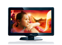 Philips Philips 3000 series 32PFL3406D/78 TV 81.3 cm (32") HD Black https://images.icecat.biz/img/gallery_lows/img_9452814_low_1482437506_3898_3787.jpg Philips Philips 3000 series 32PFL3406D/78 TV 81.3 cm (32") HD Black https://images.icecat.biz/img/gallery_lows/img_9452814_low_1482437506_3898_3787.jpg